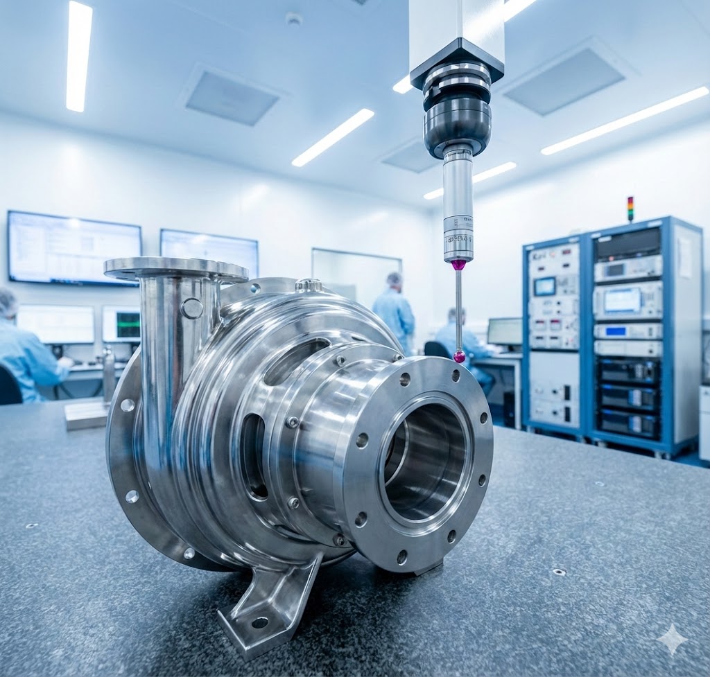 Add Your Heading Text Here