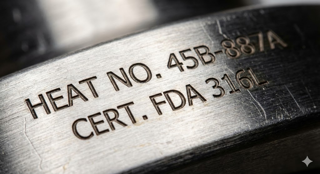 Add Your Heading Text Here